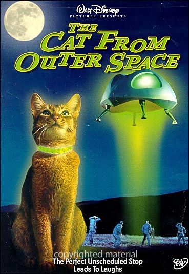 CatFromOuterSpaceThe19714138_f